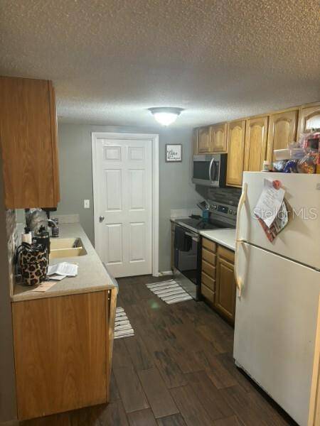 4801 AVON ST, Lake Wales, FL 33859