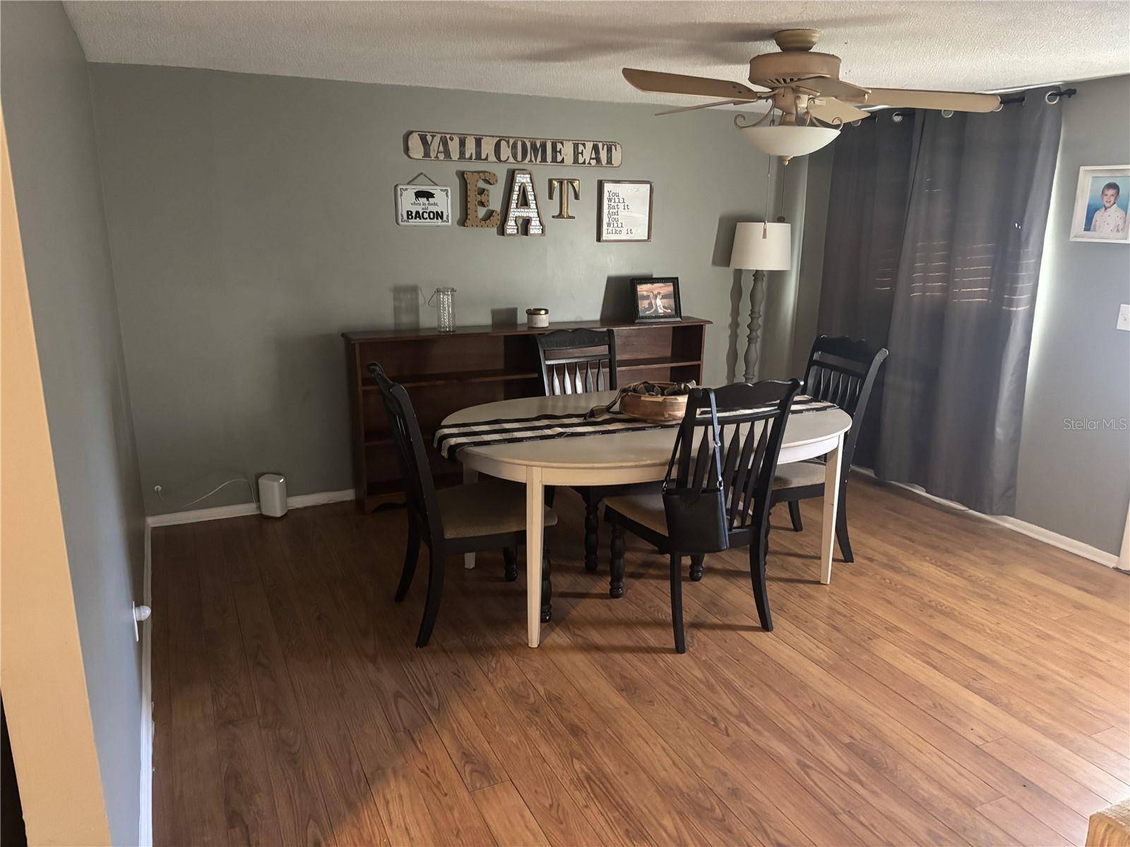 4801 AVON ST, Lake Wales, FL 33859