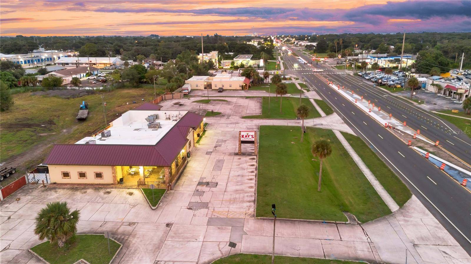 1552 W KING ST, Cocoa, FL 32926