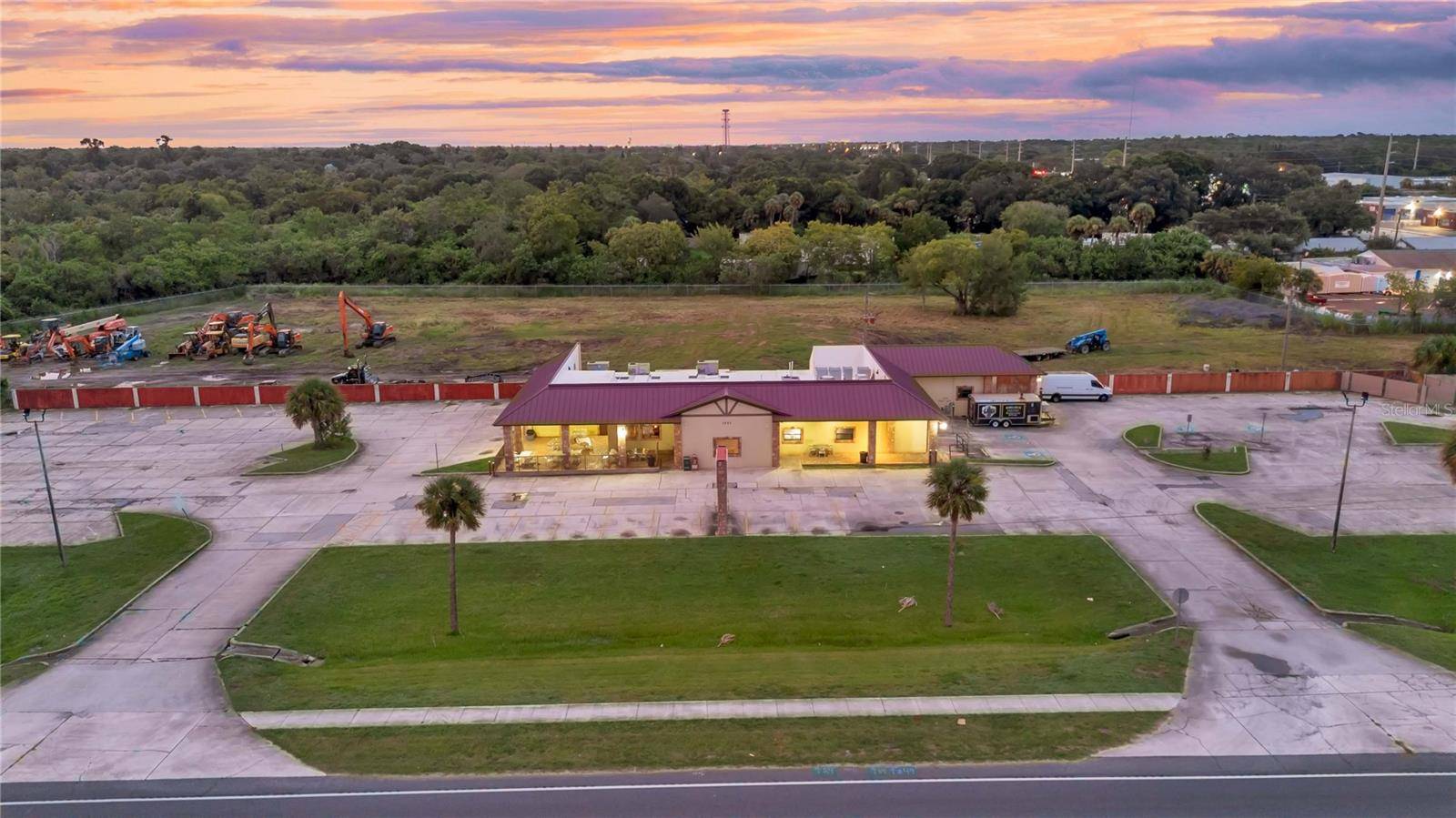 1552 W KING ST, Cocoa, FL 32926