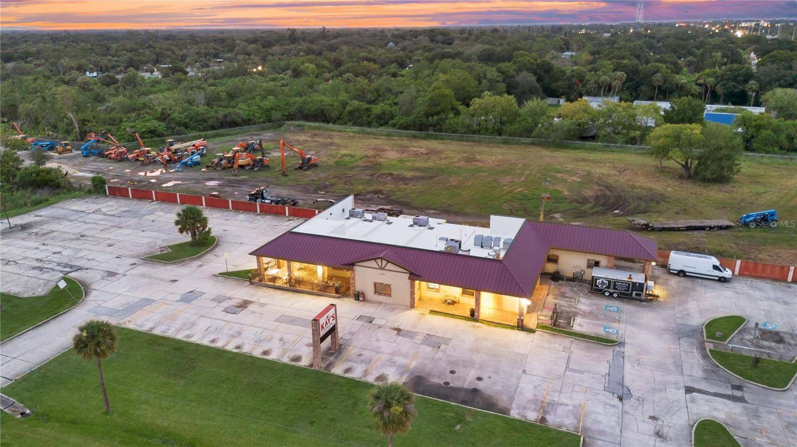 1552 W KING ST, Cocoa, FL 32926