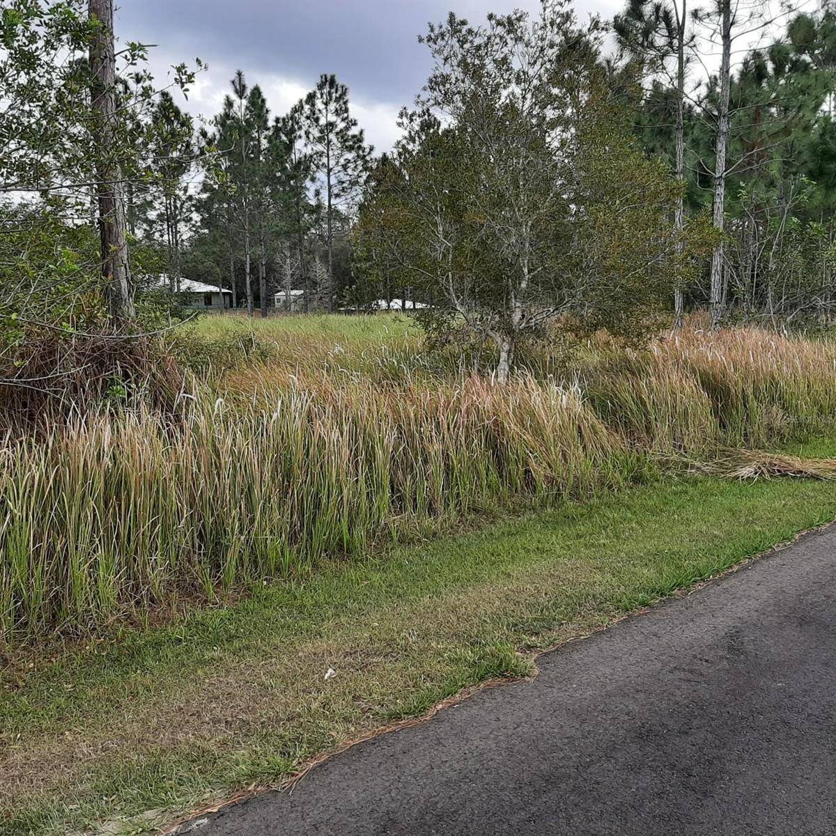 26 LANTANA DR S, Indian Lake Estates, FL 33855
