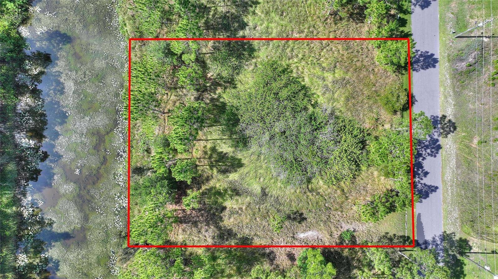 26 LANTANA DR S, Indian Lake Estates, FL 33855