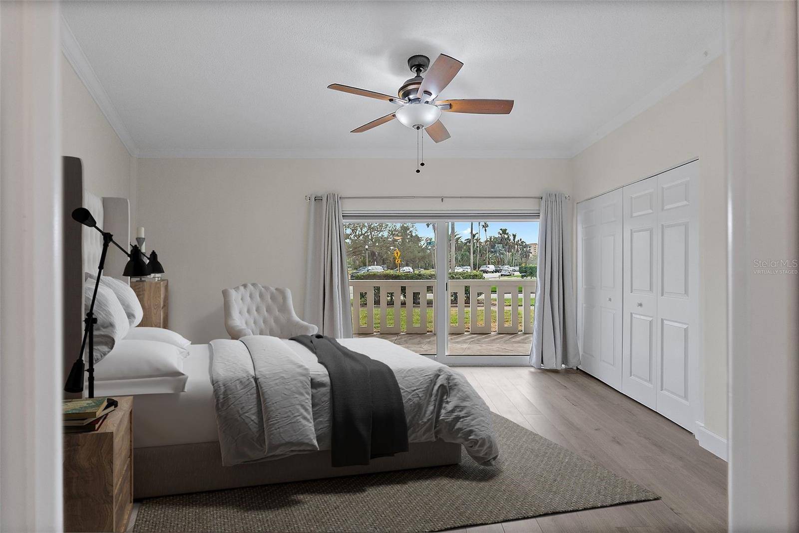 1200 N SHORE DR NE #102, St Petersburg, FL 33701