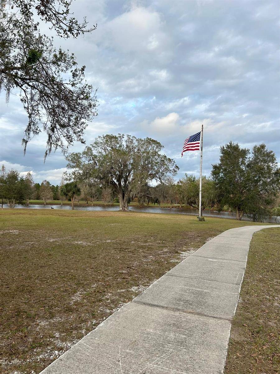107 HIBISCUS DR, Indian Lake Estates, FL 33855