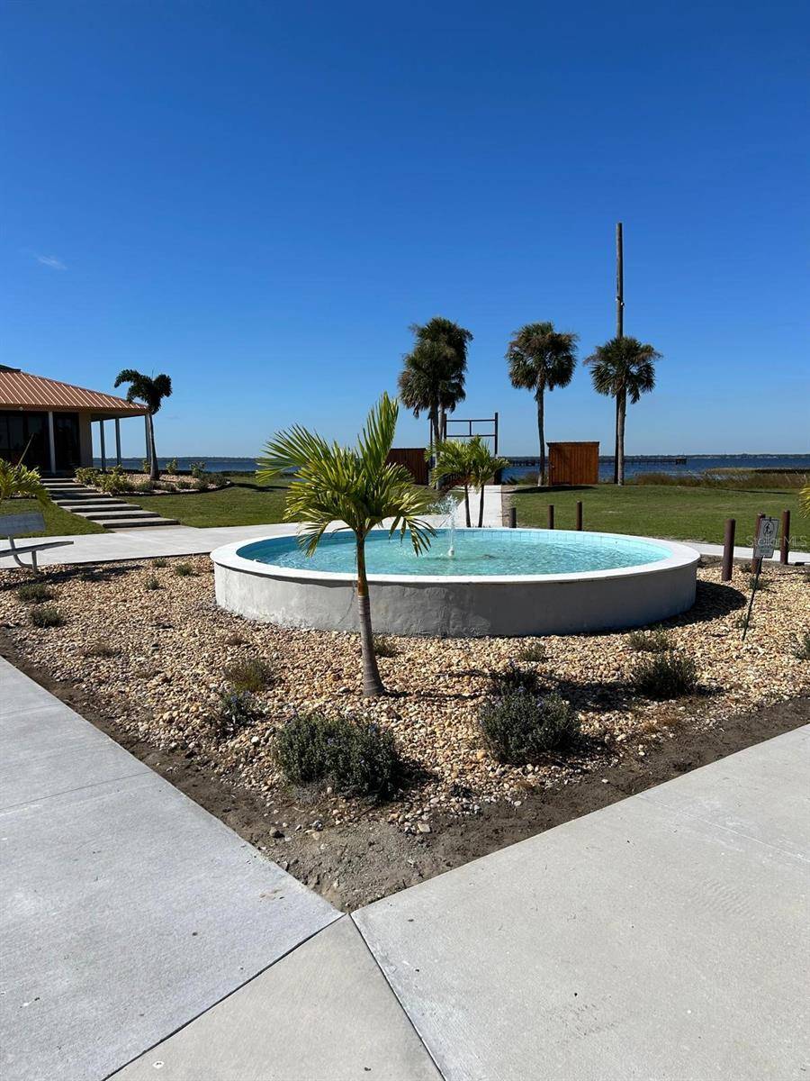 109 HIBISCUS DR, Indian Lake Estates, FL 33855
