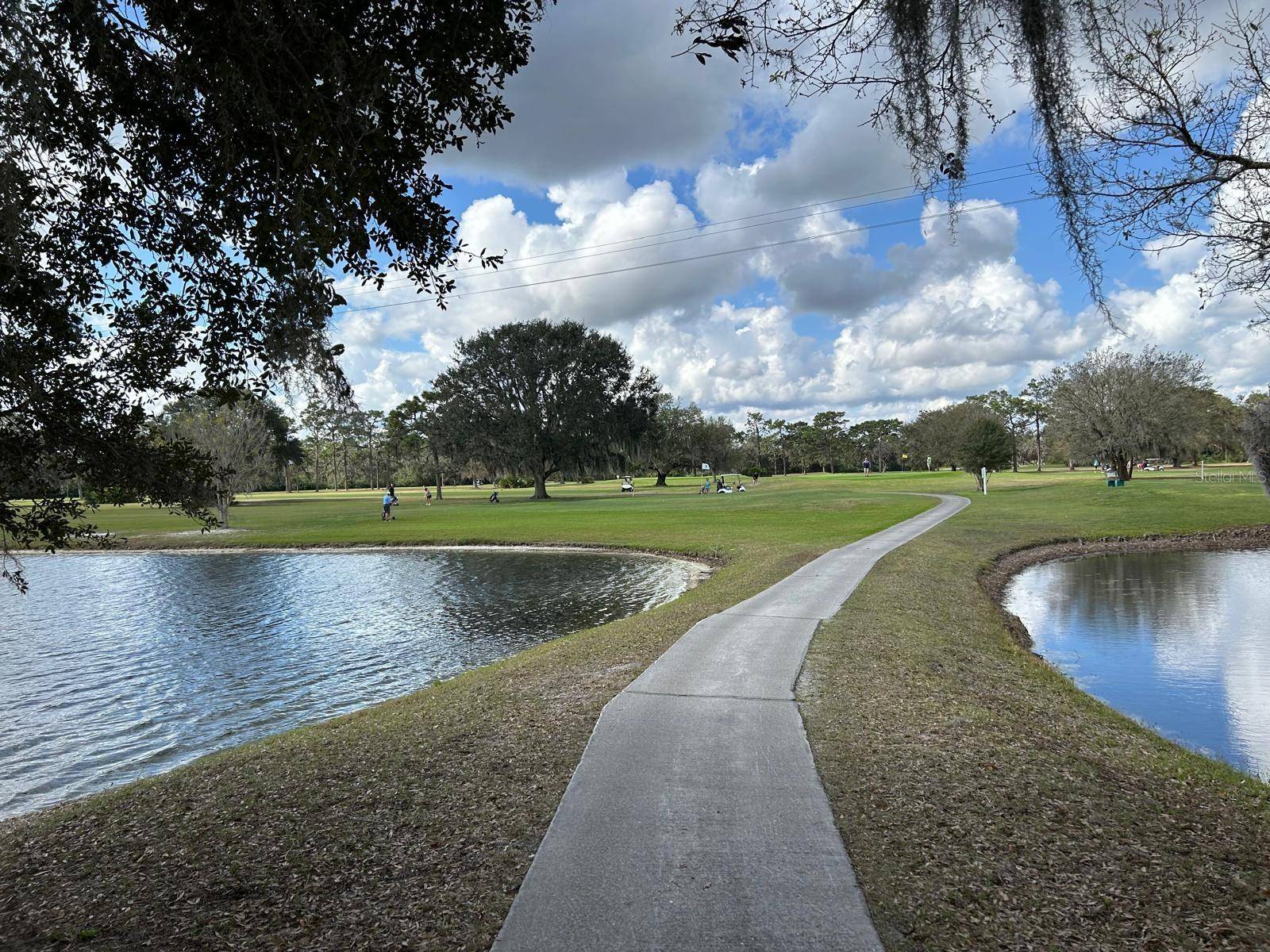 109 HIBISCUS DR, Indian Lake Estates, FL 33855