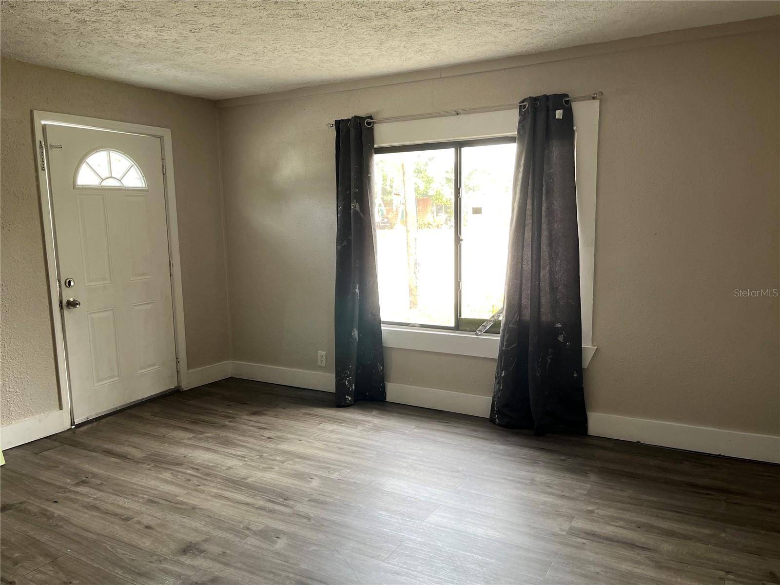 1554 TILLEY AVE, Clearwater, FL 33756