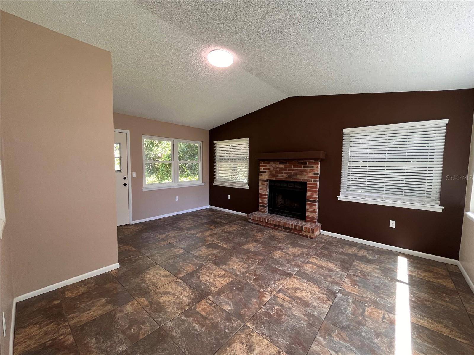 1635 N FLORIDA AVE, Hernando, FL 34442