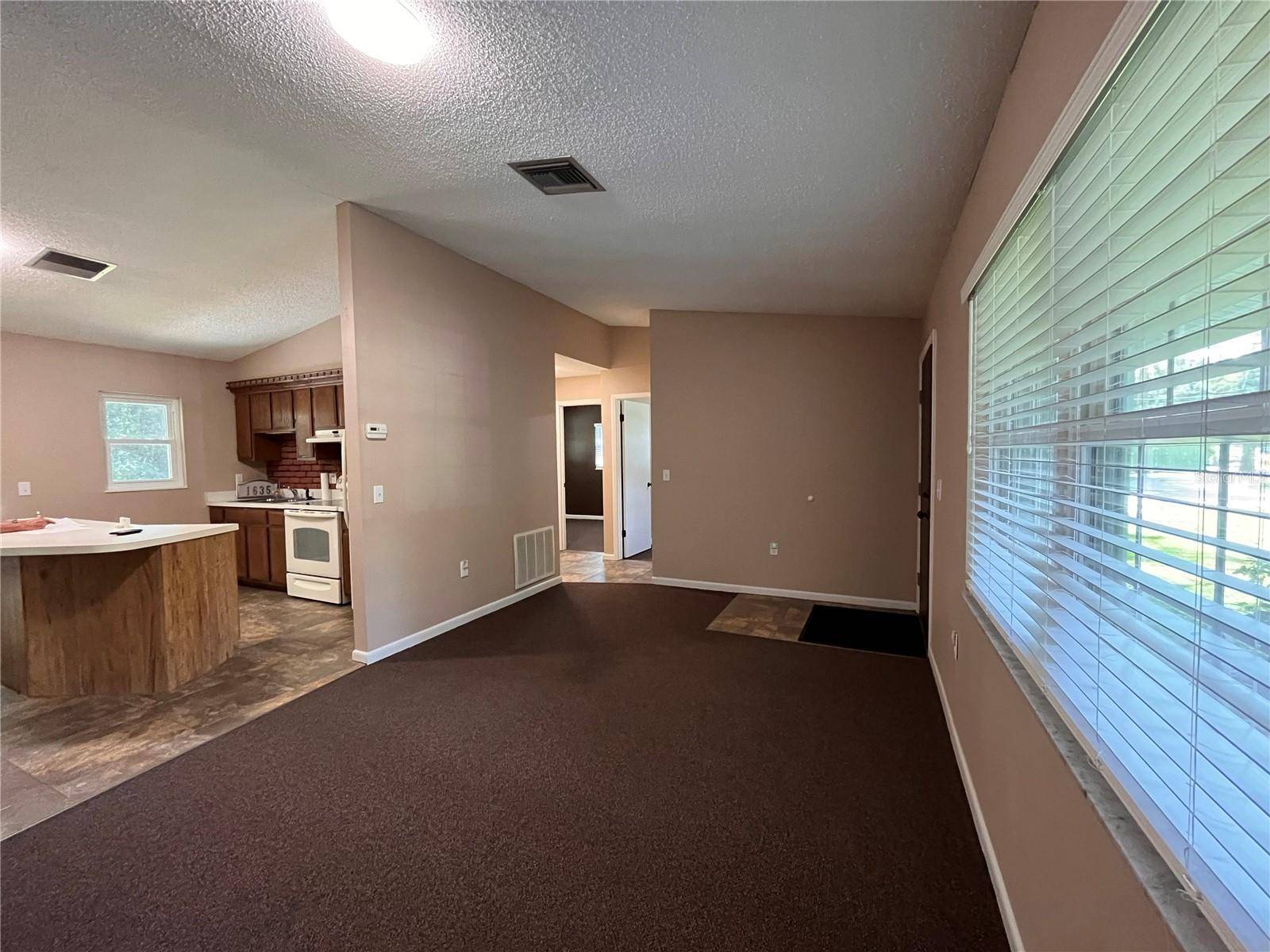 1635 N FLORIDA AVE, Hernando, FL 34442
