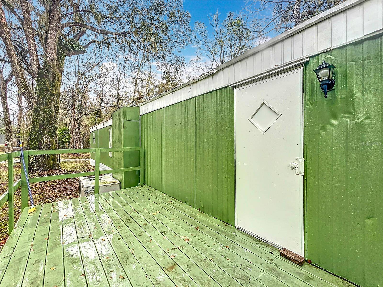 13026 SW WILLISTON RD, Micanopy, FL 32667