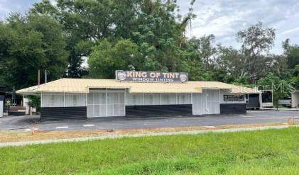 7817 N 56TH ST, Tampa, FL 33617