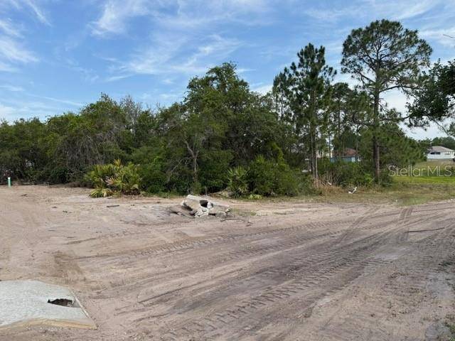 1649 REDFIN DR, Poinciana, FL 34759