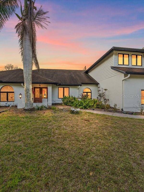 4588 BAYCEDAR LN, Sarasota, FL 34241