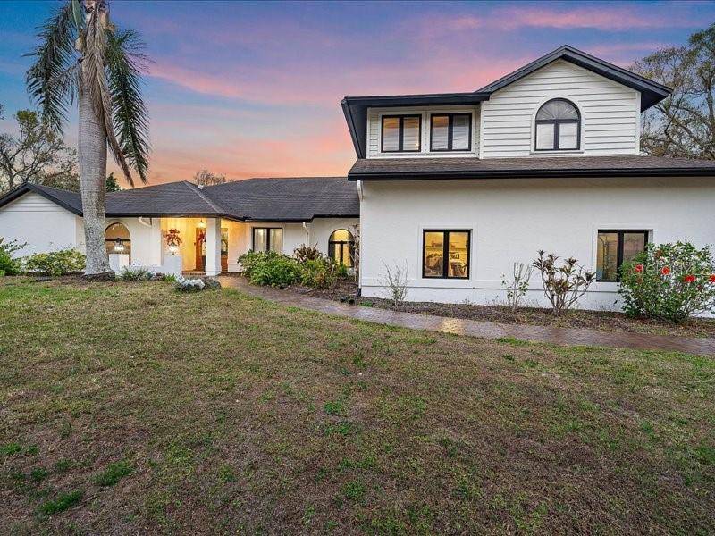 4588 BAYCEDAR LN, Sarasota, FL 34241