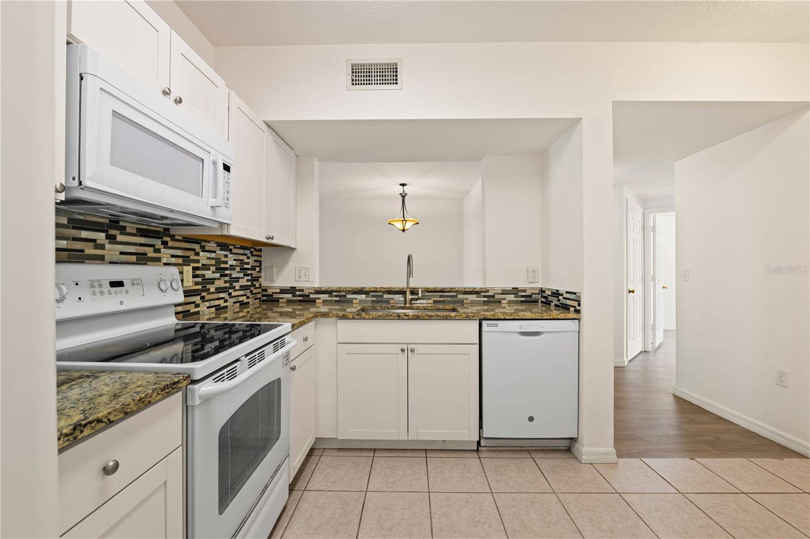 6434 CYPRESSDALE DR #102, Riverview, FL 33578
