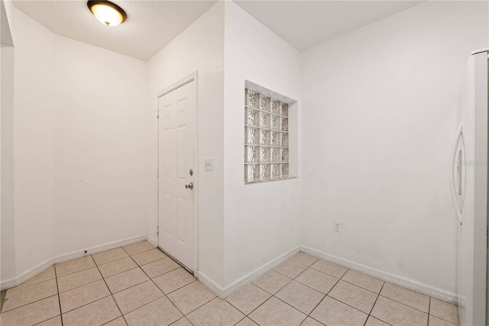 6434 CYPRESSDALE DR #102, Riverview, FL 33578