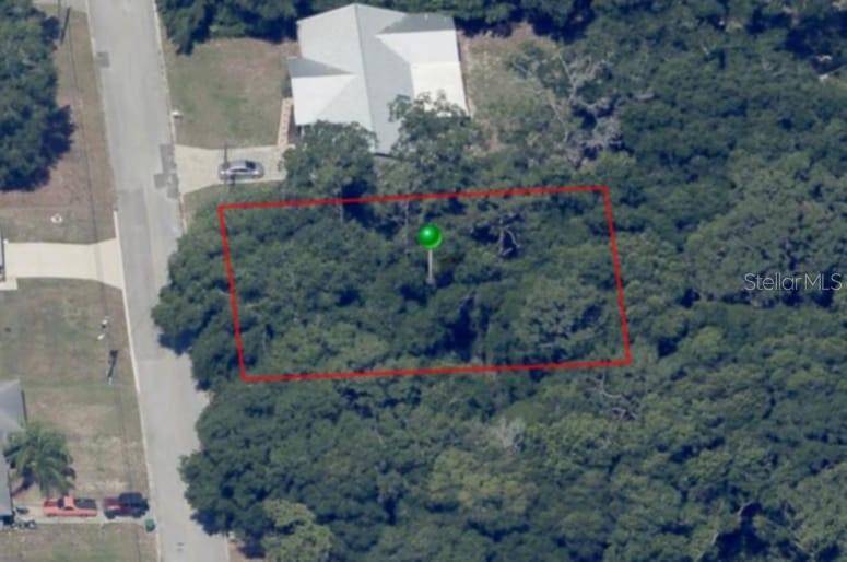 204 ADELPHI ST, Inverness, FL 34452