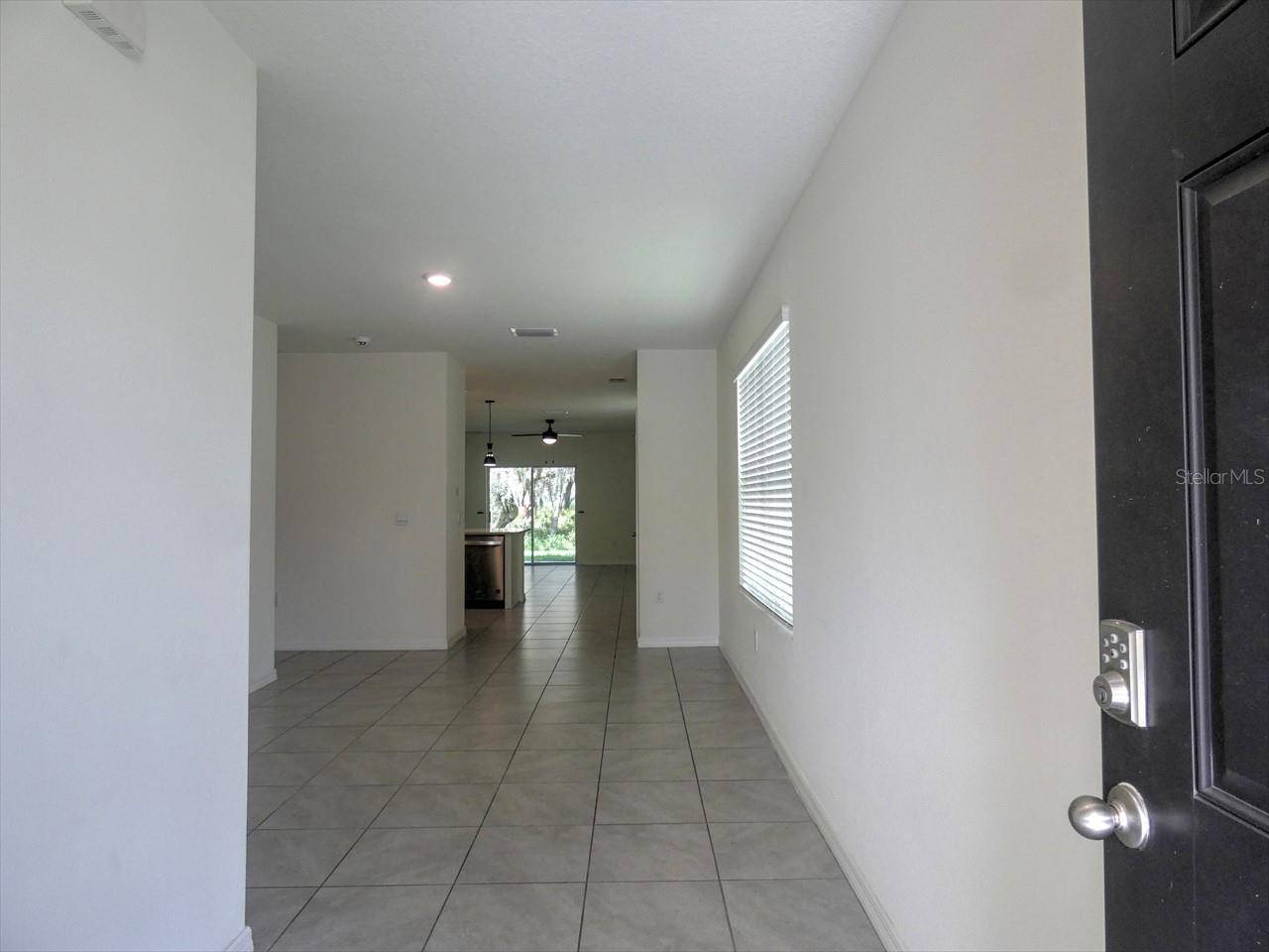 17014 OVAL RUM DR, Wimauma, FL 33598