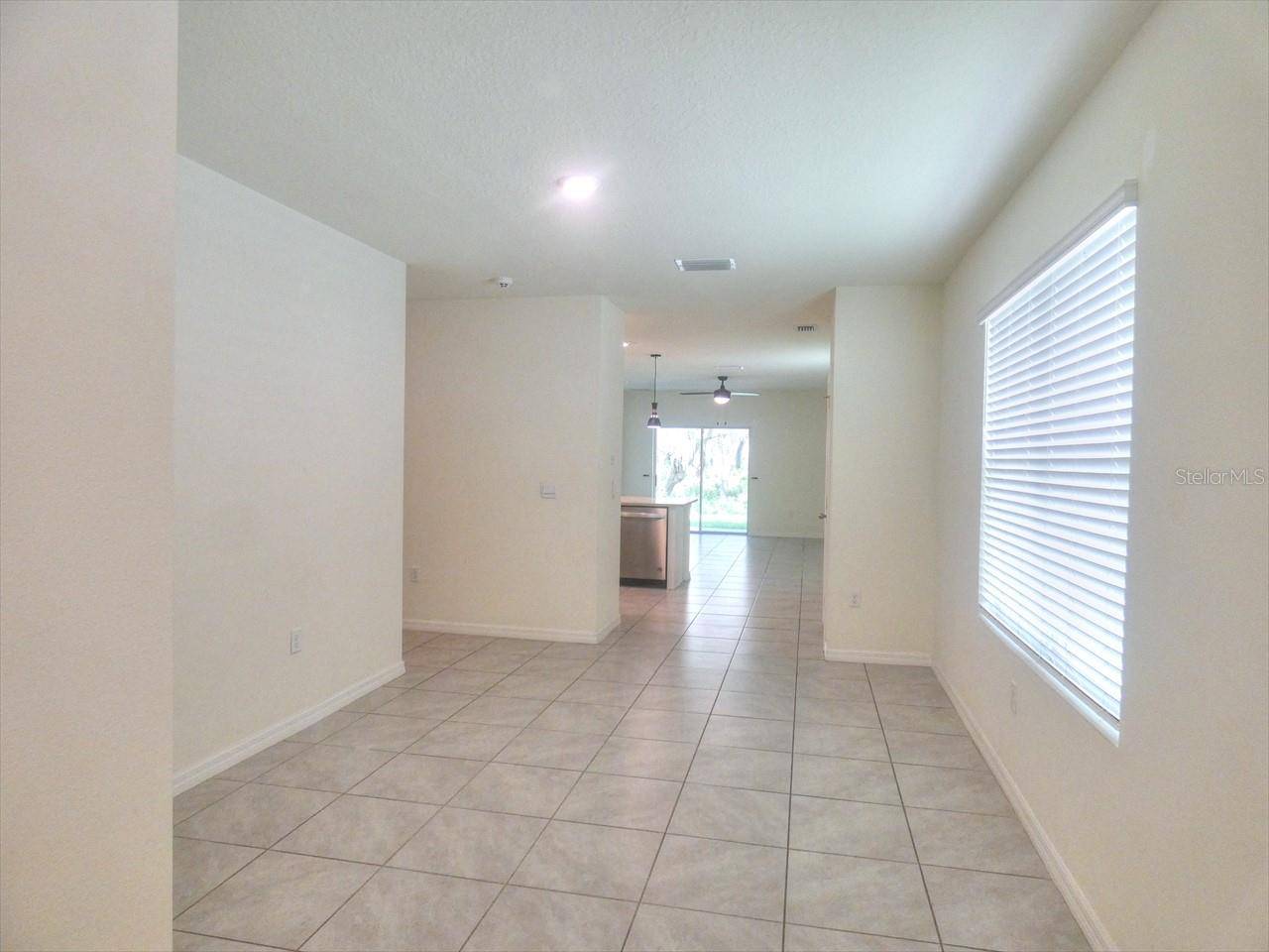 17014 OVAL RUM DR, Wimauma, FL 33598