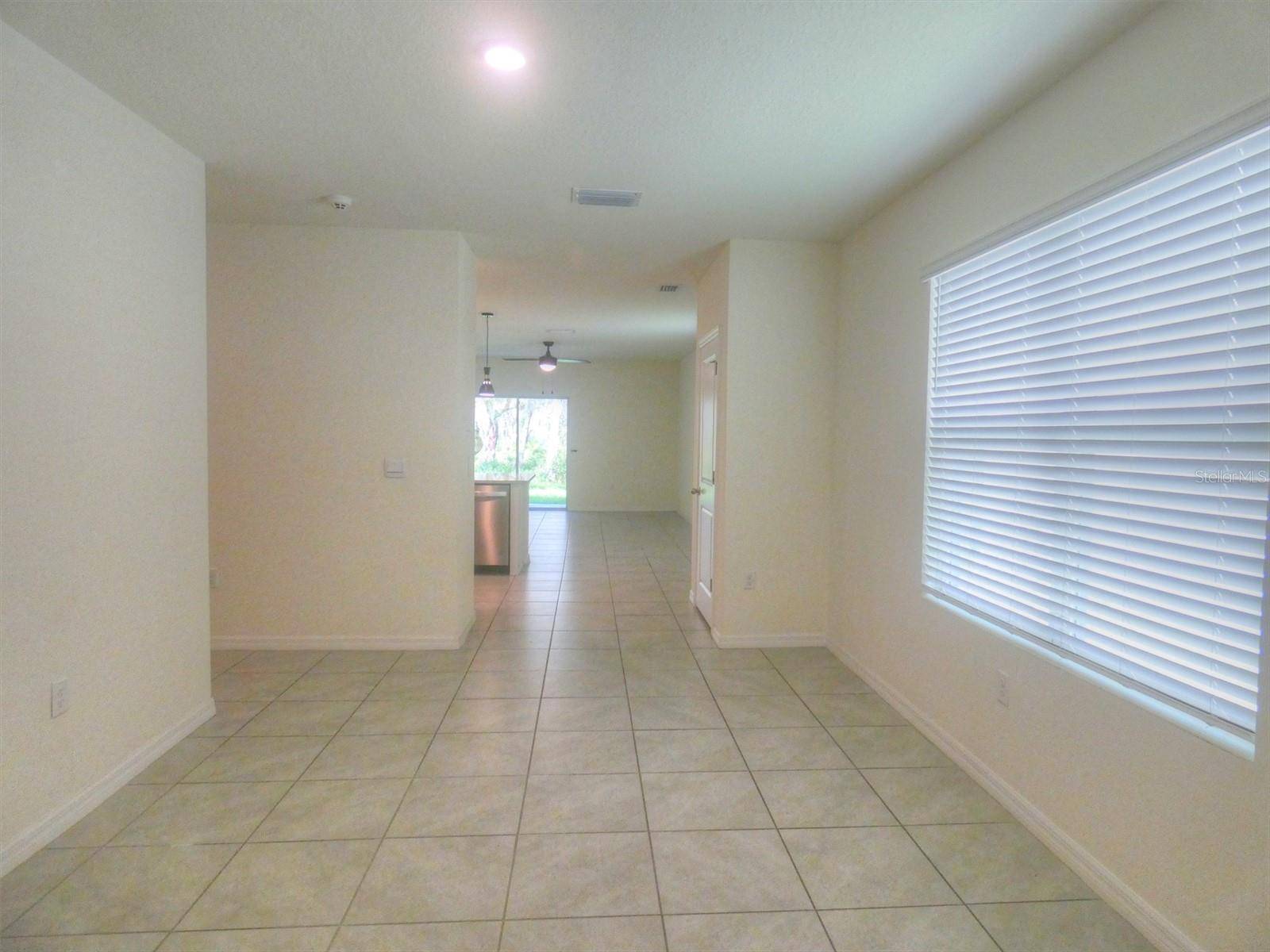 17014 OVAL RUM DR, Wimauma, FL 33598