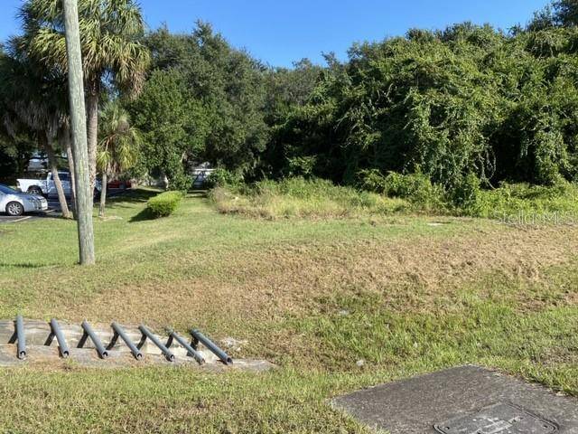 US-441, Eustis, FL 32726