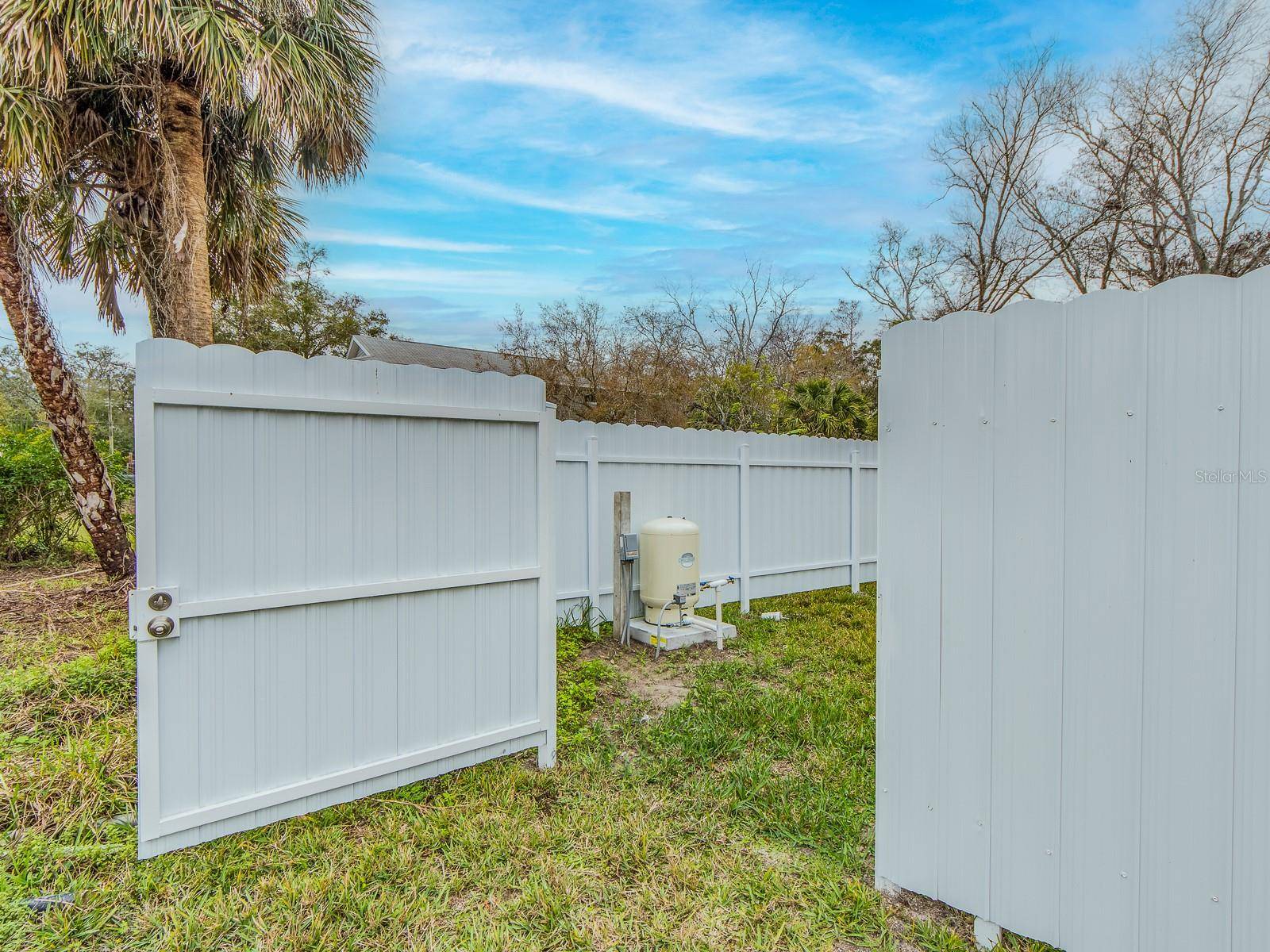 3837 STREAMSIDE LN, New Port Richey, FL 34655