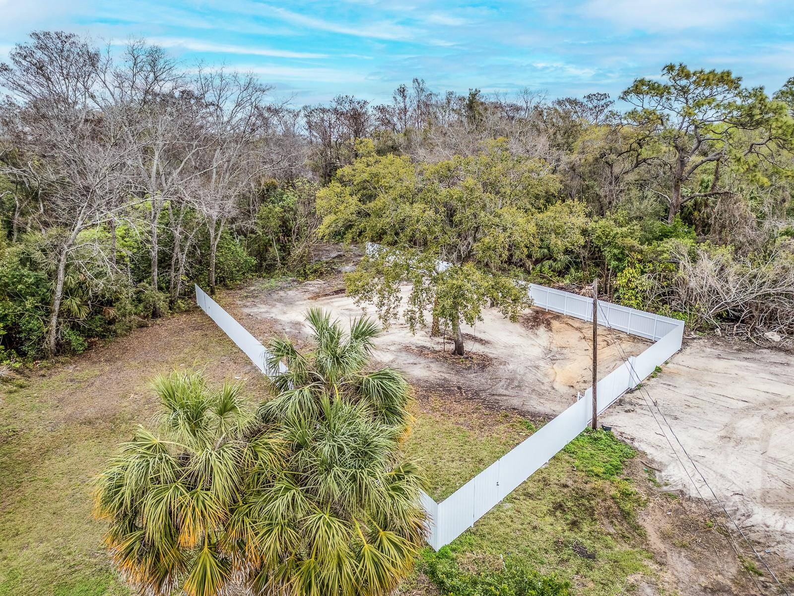 3837 STREAMSIDE LN, New Port Richey, FL 34655