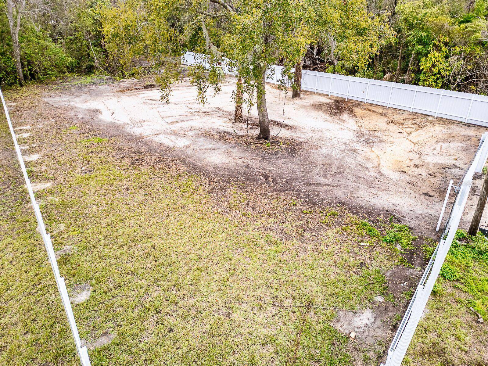 3837 STREAMSIDE LN, New Port Richey, FL 34655