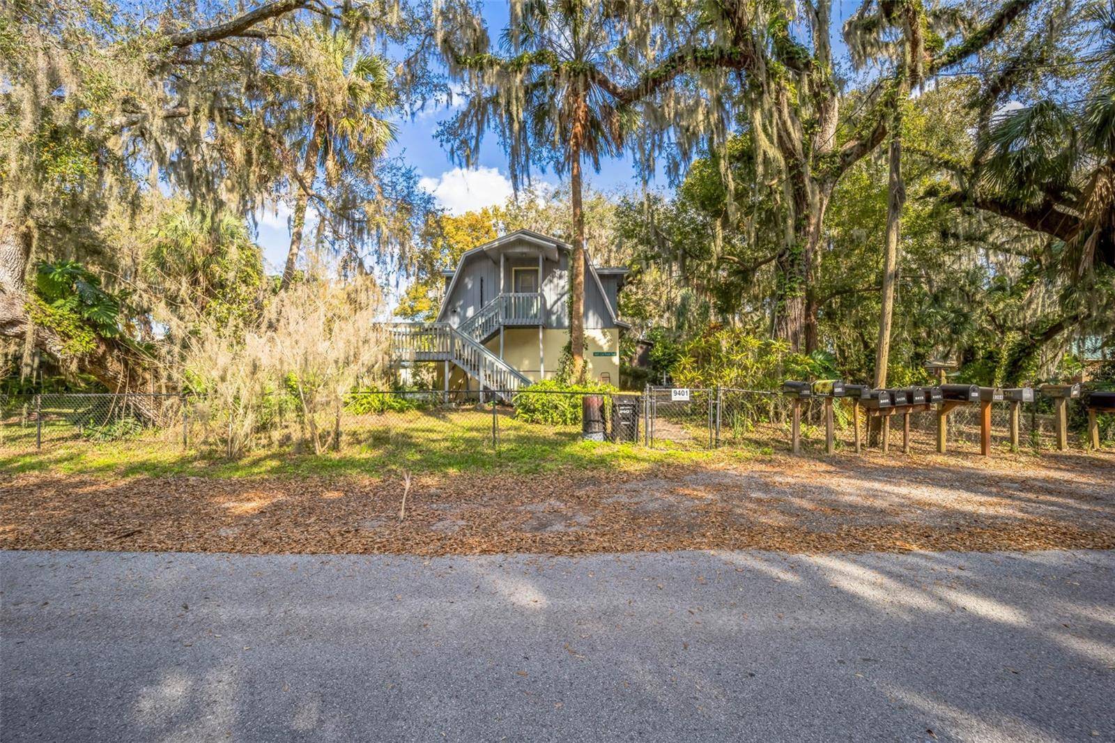 9401 CAT TRACK TRL, Lake Wales, FL 33898
