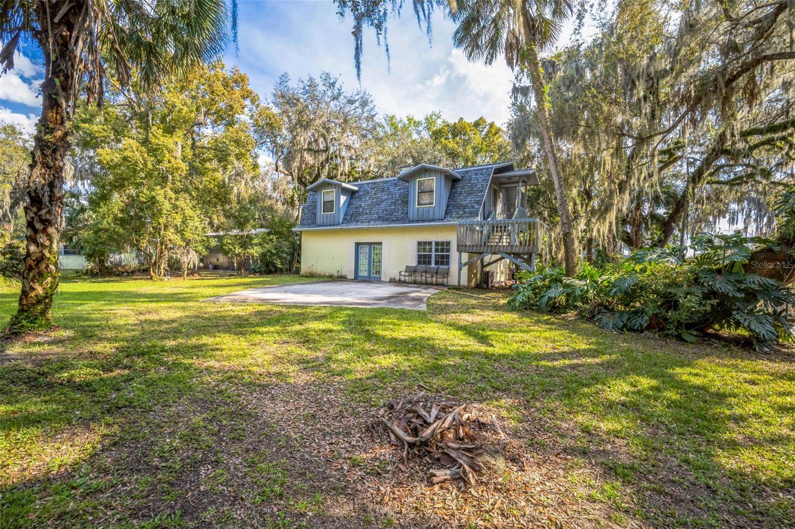 9401 CAT TRACK TRL, Lake Wales, FL 33898