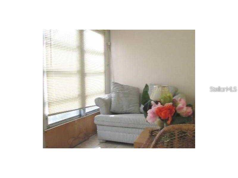1345 DREW ST #5, Clearwater, FL 33755