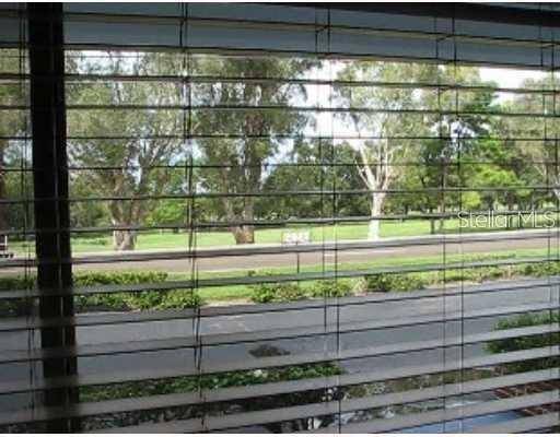 1345 DREW ST #5, Clearwater, FL 33755