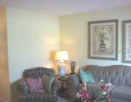 1345 DREW ST #5, Clearwater, FL 33755