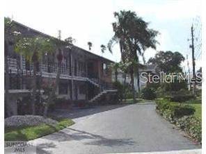1345 DREW ST #5, Clearwater, FL 33755