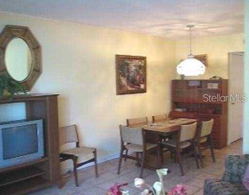 1345 DREW ST #5, Clearwater, FL 33755