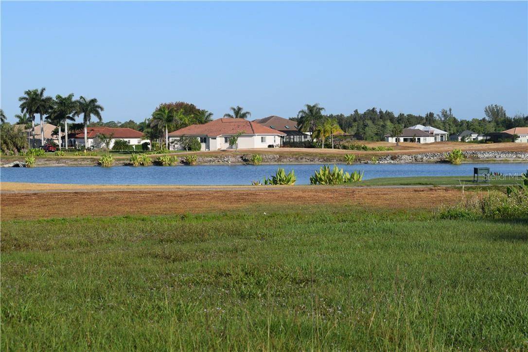 18001 BLUEWATER DR, Naples, FL 34114