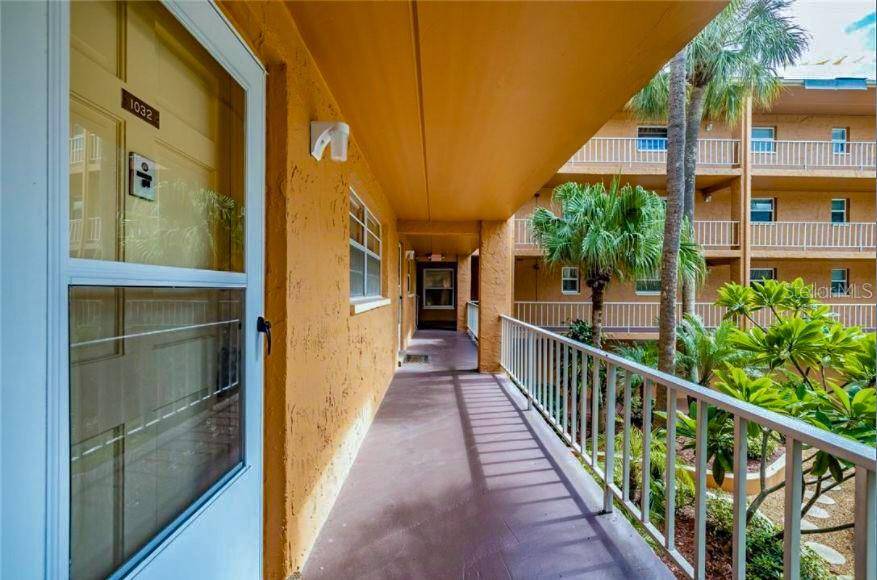 12760 INDIAN ROCKS RD #1030 (Furnished), Largo, FL 33774