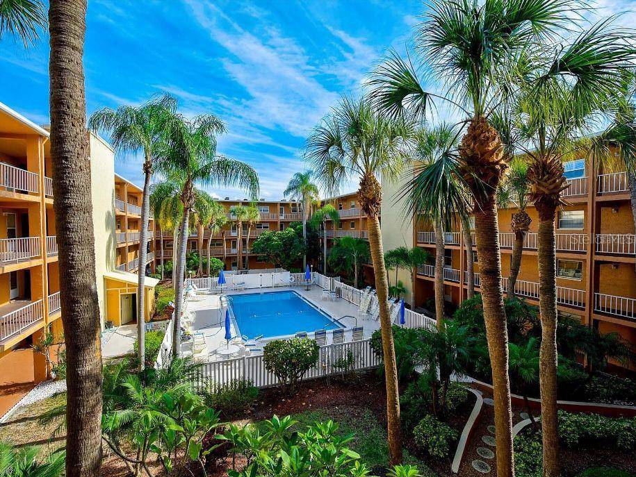 12760 INDIAN ROCKS RD #1030 (Furnished), Largo, FL 33774