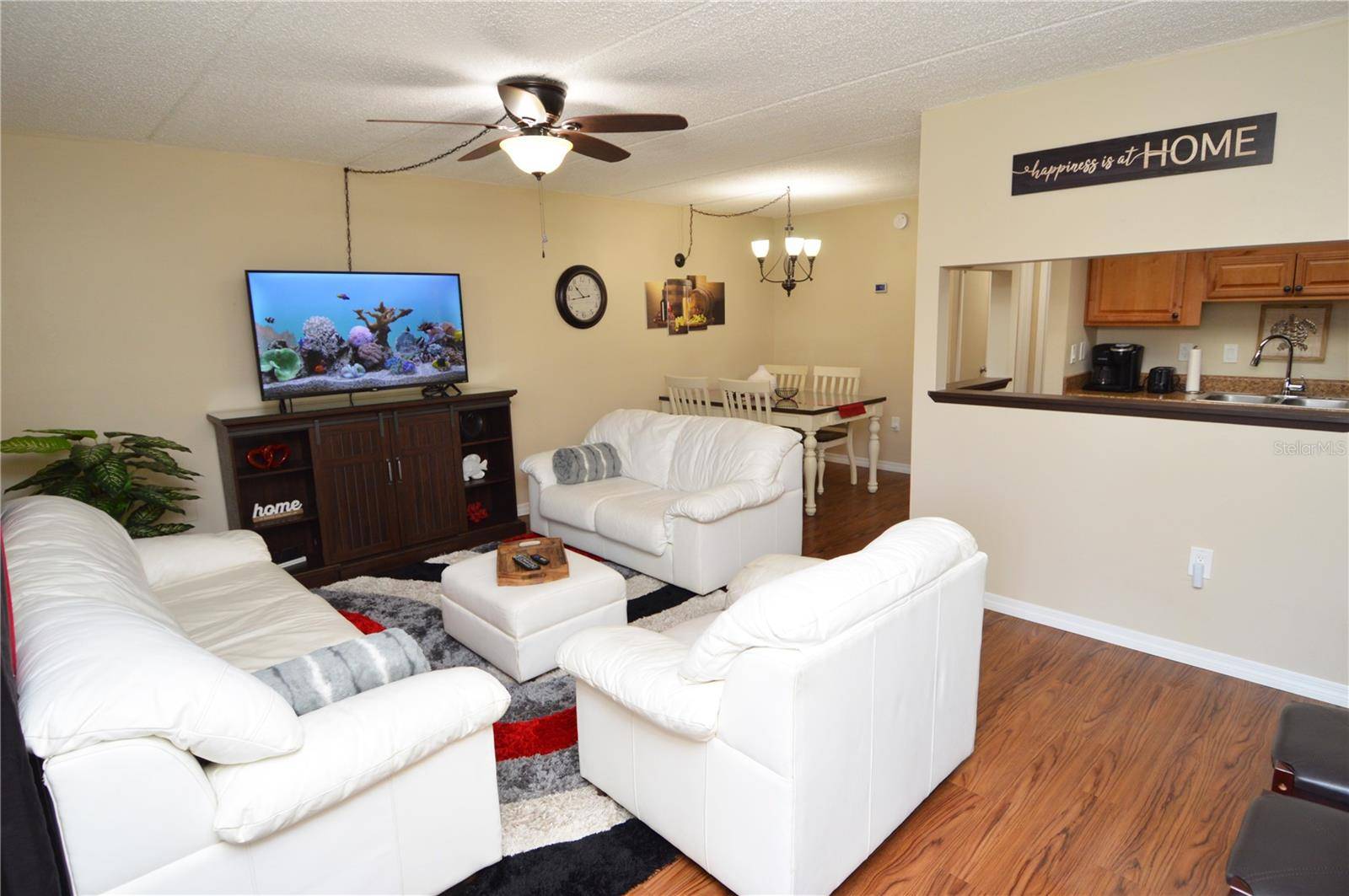 12760 INDIAN ROCKS RD #1030 (Furnished), Largo, FL 33774