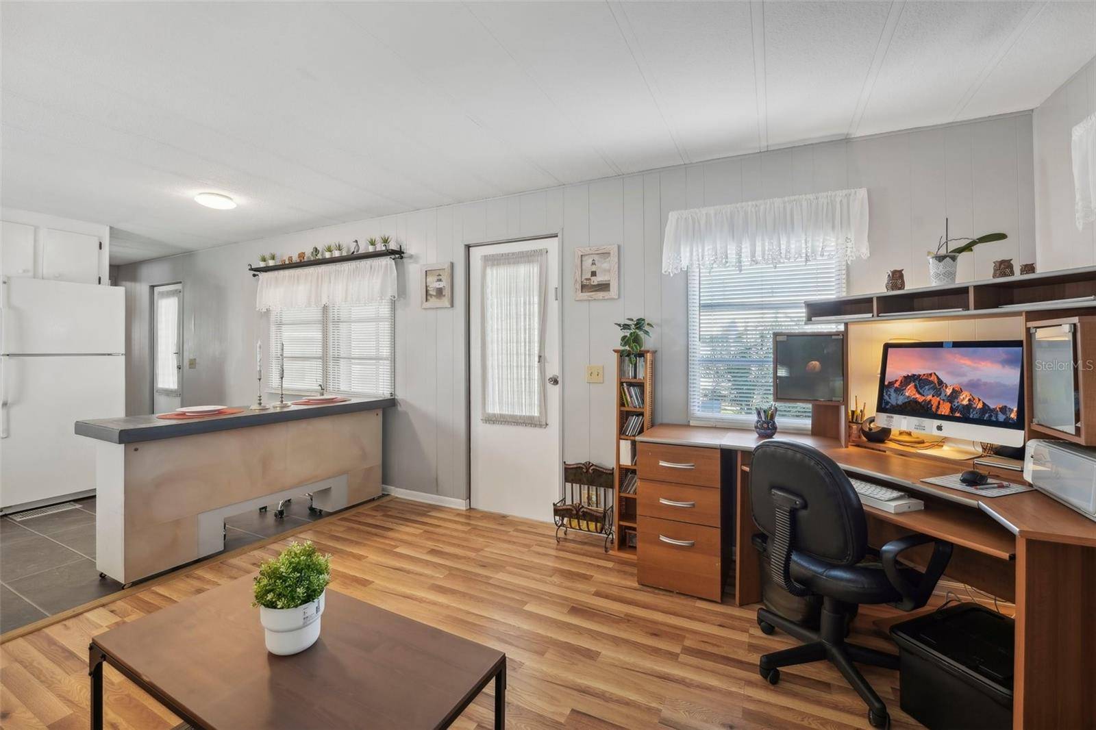 1600 N OLD COACHMAN RD #709, Clearwater, FL 33765