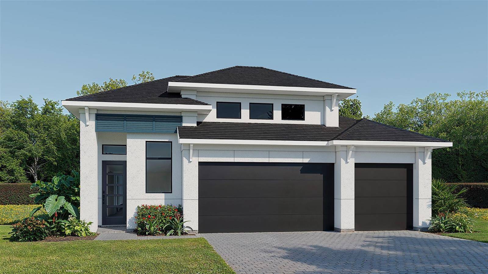 3817 109TH STREET EAST, Palmetto, FL 34221