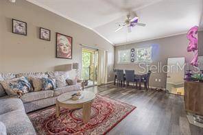 10205 COURTNEY PALMS BLVD #304, Tampa, FL 33619