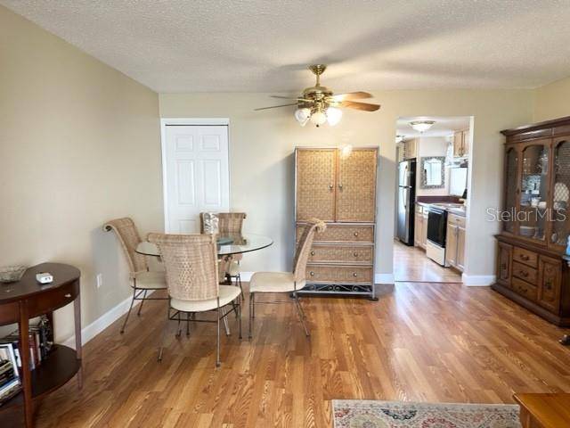 7701 STARKEY RD #731, Seminole, FL 33777