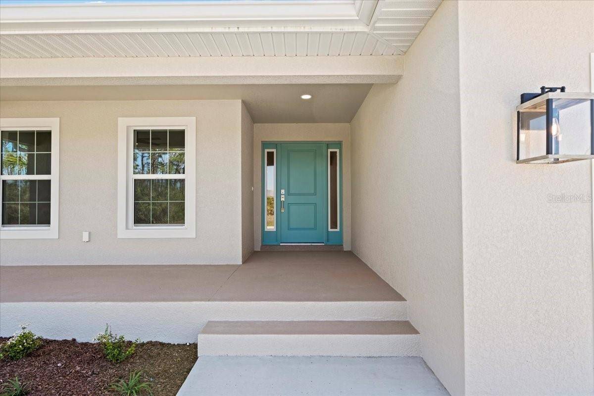 109 BEAU RIVAGE DR, Rotonda West, FL 33947
