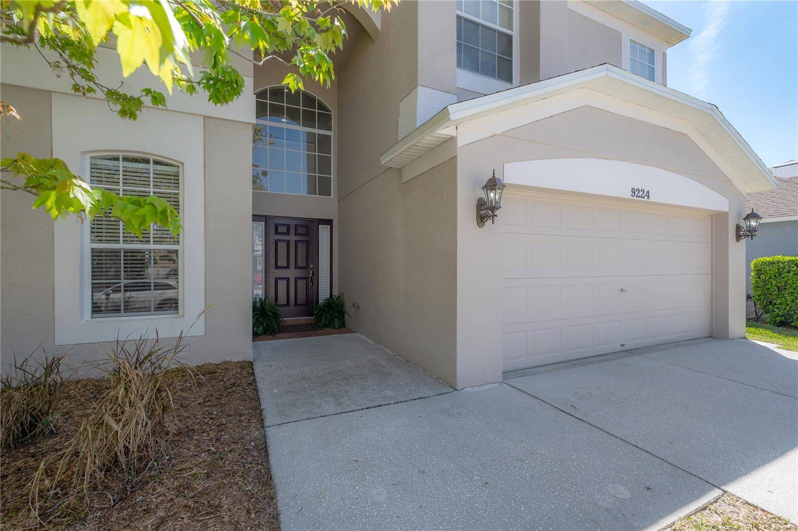 9224 LOST MILL DR, Land O Lakes, FL 34638
