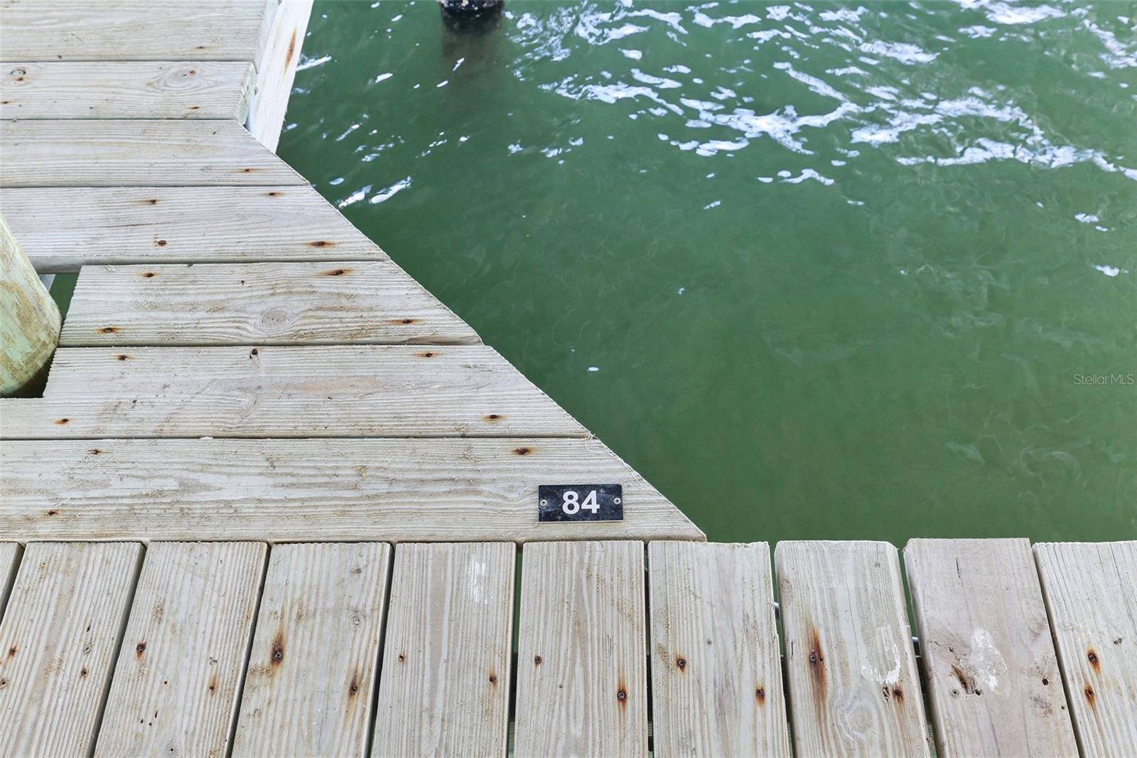 200 WINDWARD PASSAGE #84, Clearwater, FL 33767