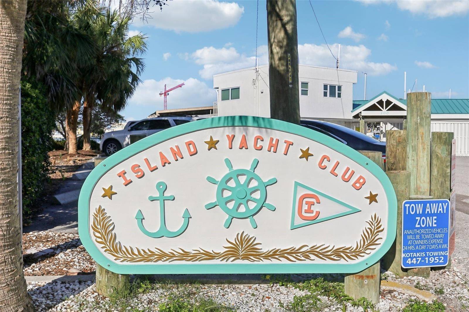200 WINDWARD PASSAGE #84, Clearwater, FL 33767