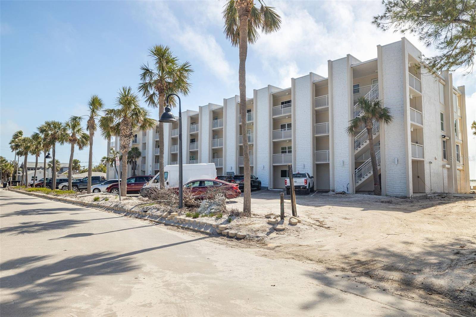 200 1ST AVE #212, St Pete Beach, FL 33706