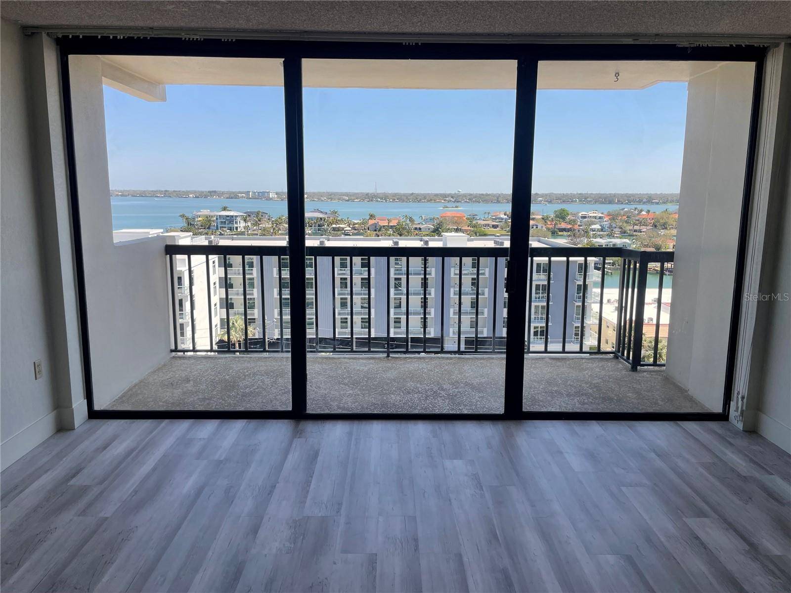 400 ISLAND WAY #908, Clearwater Beach, FL 33767